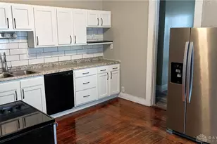 140 S Terry St, Dayton, OH 45403 - Photo 3