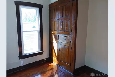 140 S Terry Street, Dayton, OH 45403 - Photo 11