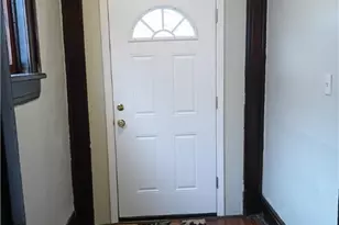 140 S Terry St, Dayton, OH 45403 - Photo 5