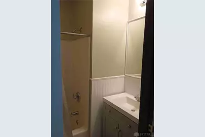 140 S Terry Street, Dayton, OH 45403 - Photo 7