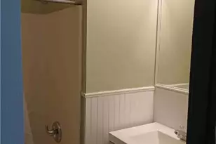 140 S Terry St, Dayton, OH 45403 - Photo 7