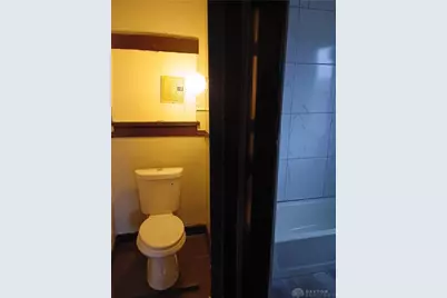 140 S Terry Street, Dayton, OH 45403 - Photo 15