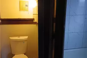 140 S Terry St, Dayton, OH 45403 - Photo 15