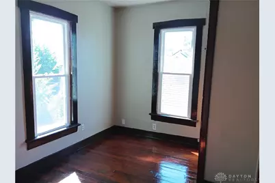 140 S Terry Street, Dayton, OH 45403 - Photo 13