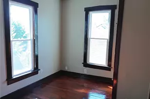 140 S Terry St, Dayton, OH 45403 - Photo 13