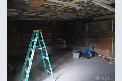 140 S Terry Street, Dayton, OH 45403 - Photo 17