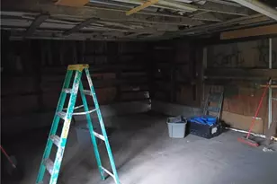 140 S Terry St, Dayton, OH 45403 - Photo 17