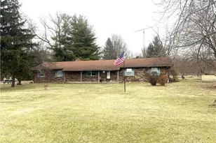 10738 Preble County Line Rd, Brookville, OH 45309 - Photo 7