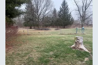 10738 Preble County Line Road, Brookville, OH 45309 - Photo 3