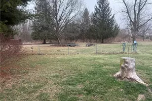 10738 Preble County Line Rd, Brookville, OH 45309 - Photo 3