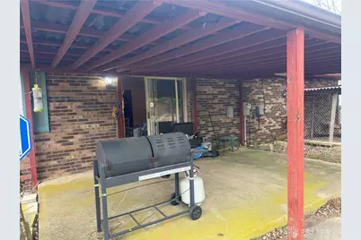 10738 Preble County Line Road, Brookville, OH 45309 - Photo 5