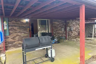 10738 Preble County Line Rd, Brookville, OH 45309 - Photo 5