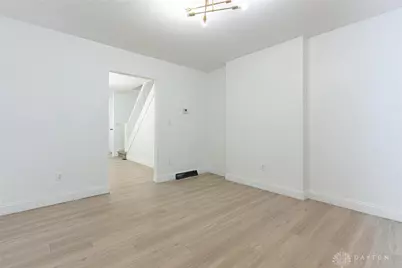 321 Deeds Avenue #319, Dayton, OH 45404 - Photo 7