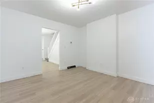 321 Deeds Ave, Dayton, OH 45404 - Photo 7