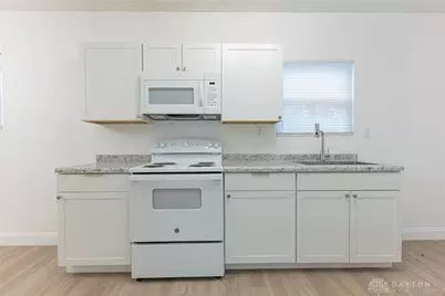 321 Deeds Avenue #319, Dayton, OH 45404 - Photo 5