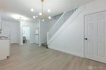 321 Deeds Avenue #319, Dayton, OH 45404 - Photo 3