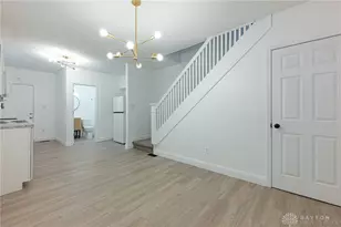 321 Deeds Ave, Dayton, OH 45404 - Photo 3