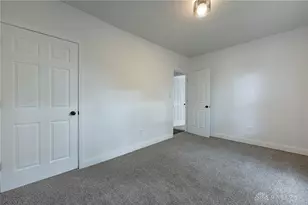 321 Deeds Ave, Dayton, OH 45404 - Photo 9