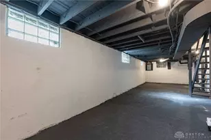 321 Deeds Ave, Dayton, OH 45404 - Photo 15