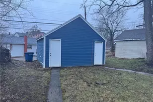 716 W Fairview Ave, Dayton, OH 45406 - Photo 13