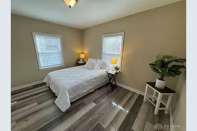716 W Fairview Avenue, Dayton, OH 45406 - Photo 15