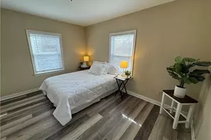 716 W Fairview Ave, Dayton, OH 45406 - Photo 15