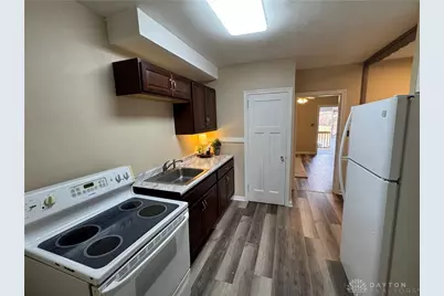 716 W Fairview Avenue, Dayton, OH 45406 - Photo 7
