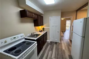 716 W Fairview Ave, Dayton, OH 45406 - Photo 7