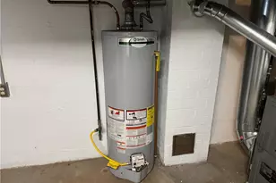 716 W Fairview Ave, Dayton, OH 45406 - Photo 23