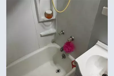 716 W Fairview Avenue, Dayton, OH 45406 - Photo 19