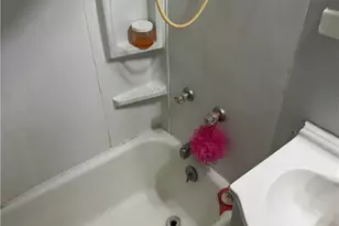 716 W Fairview Ave, Dayton, OH 45406 - Photo 19