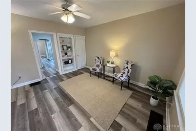 716 W Fairview Avenue, Dayton, OH 45406 - Photo 3