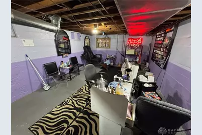 716 W Fairview Avenue, Dayton, OH 45406 - Photo 31