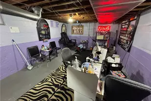 716 W Fairview Ave, Dayton, OH 45406 - Photo 31