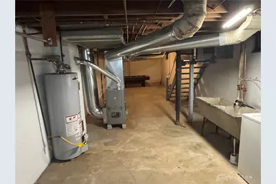 716 W Fairview Avenue, Dayton, OH 45406 - Photo 29