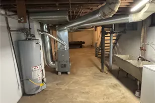 716 W Fairview Ave, Dayton, OH 45406 - Photo 29