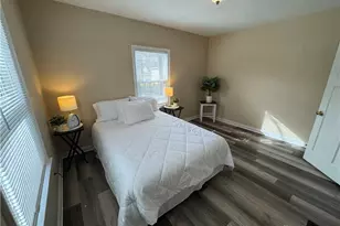 716 W Fairview Ave, Dayton, OH 45406 - Photo 9