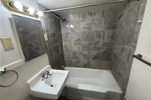 716 W Fairview Ave, Dayton, OH 45406 - Photo 17