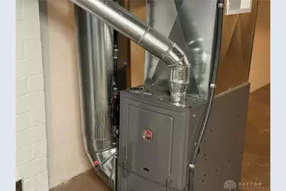 716 W Fairview Avenue, Dayton, OH 45406 - Photo 19