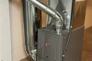 716 W Fairview Ave, Dayton, OH 45406 - Photo 19