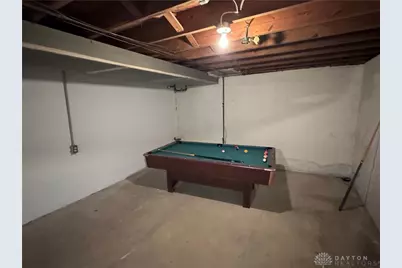 716 W Fairview Avenue, Dayton, OH 45406 - Photo 15