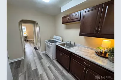 716 W Fairview Avenue, Dayton, OH 45406 - Photo 9