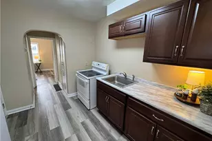 716 W Fairview Ave, Dayton, OH 45406 - Photo 9