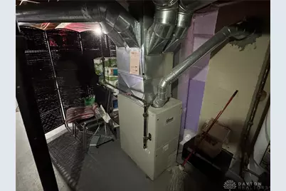 716 W Fairview Avenue, Dayton, OH 45406 - Photo 27