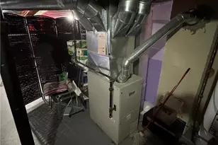 716 W Fairview Ave, Dayton, OH 45406 - Photo 27