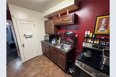 716 W Fairview Avenue, Dayton, OH 45406 - Photo 11