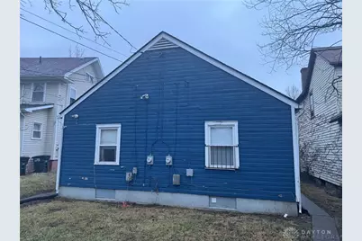 716 W Fairview Avenue, Dayton, OH 45406 - Photo 35