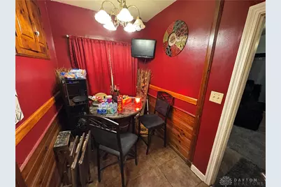 716 W Fairview Avenue, Dayton, OH 45406 - Photo 13