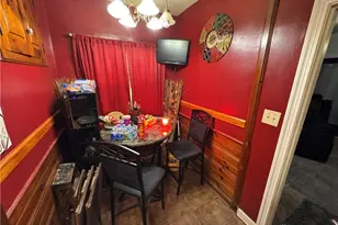 716 W Fairview Ave, Dayton, OH 45406 - Photo 13