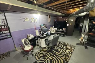 716 W Fairview Ave, Dayton, OH 45406 - Photo 33